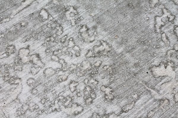 Concrete Acid Staining in Sparks