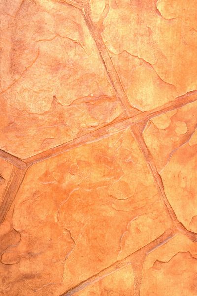Sidewalk Stamping in Sparks