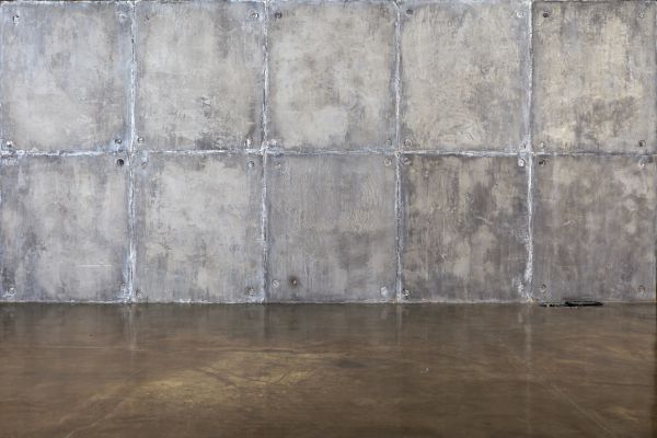 Cost of Concrete Coloring Service in Sparks
