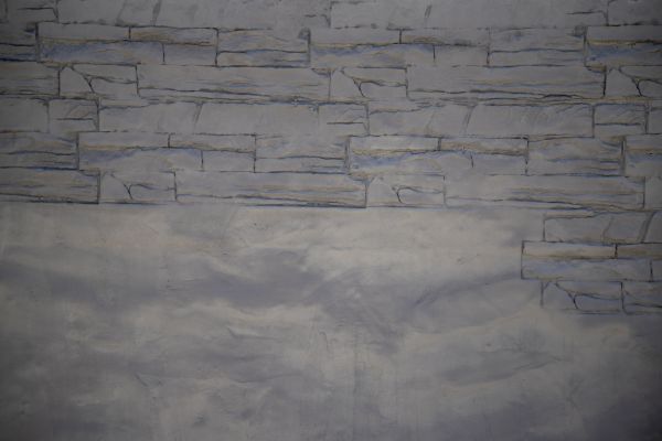 Pool Concrete Stamping in Sparks