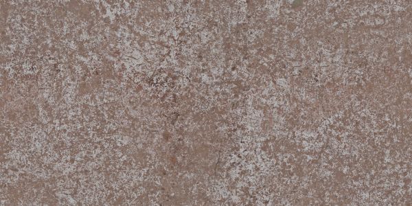 Concrete Acid Washing in Sparks