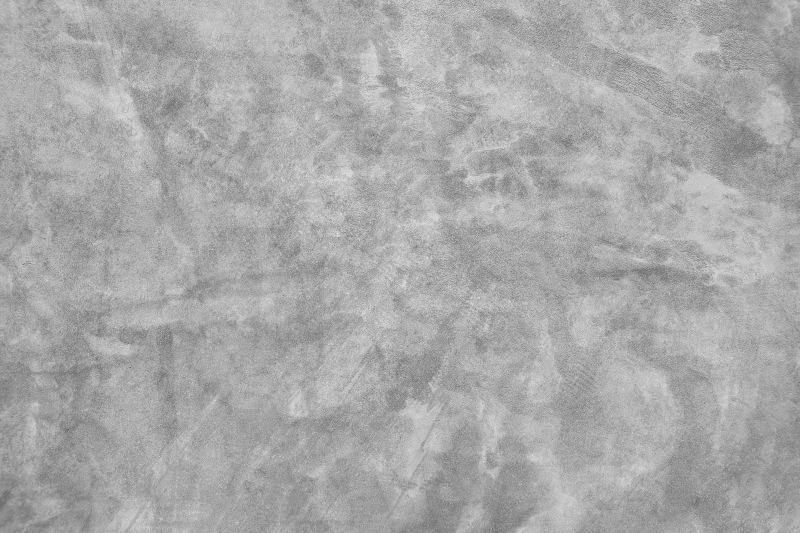 Concrete Floor Staining